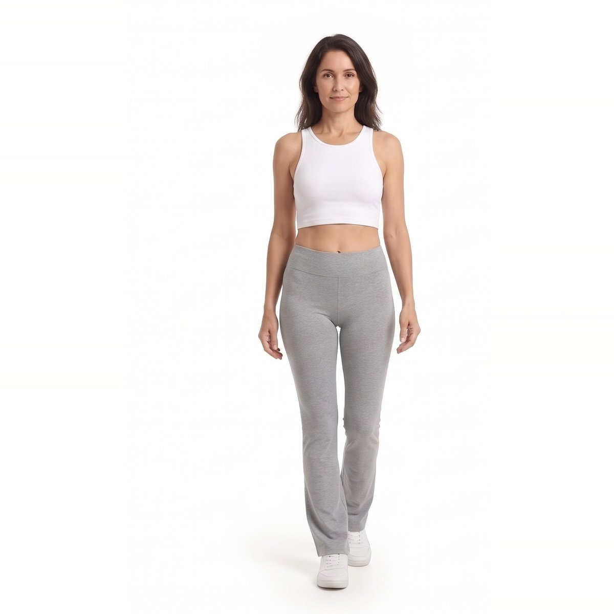 calza_pantalon_licra_gris_melange_t1_c19oct_f.jpg