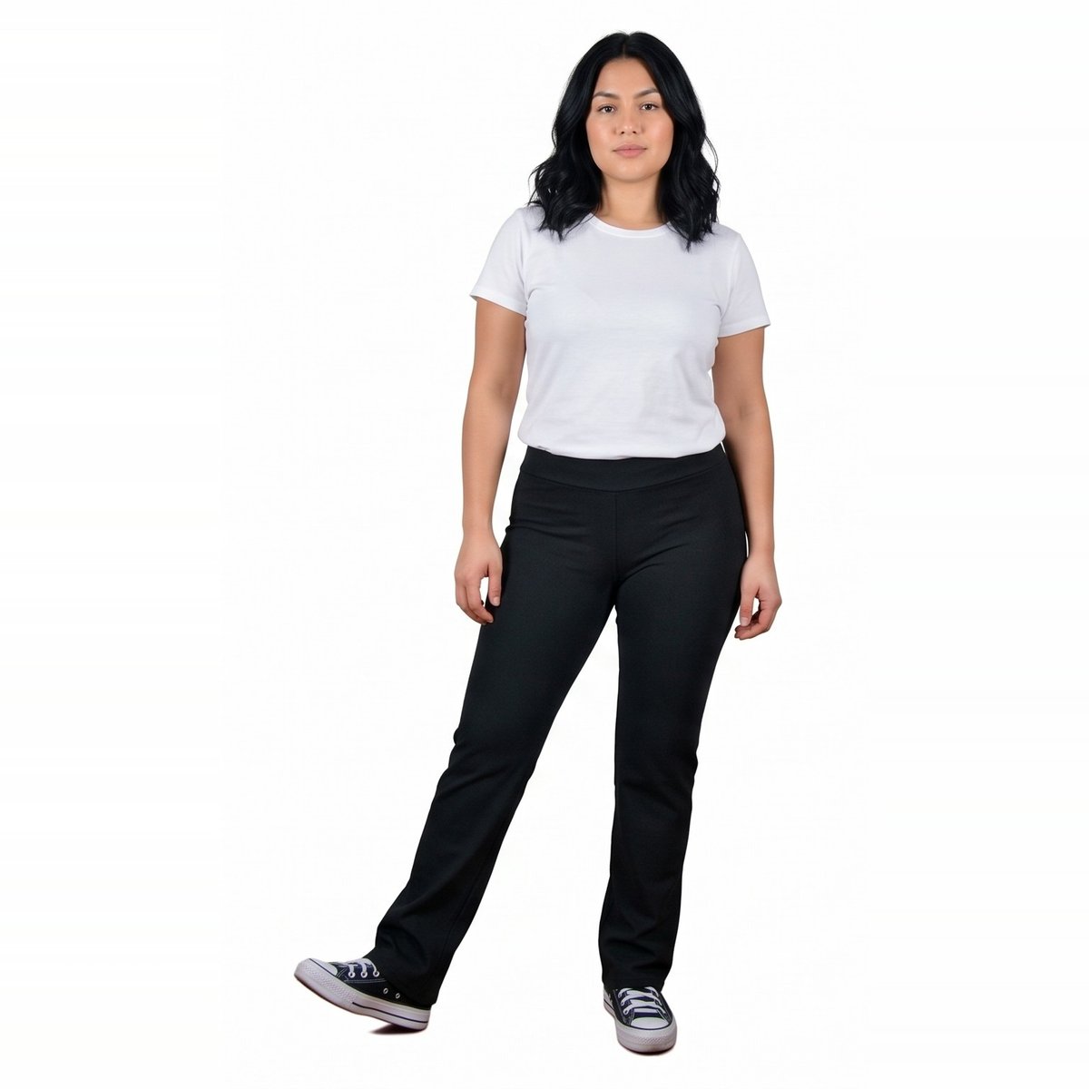calza_pantalon_termica_negro_t3_hd25oct_f.jpg