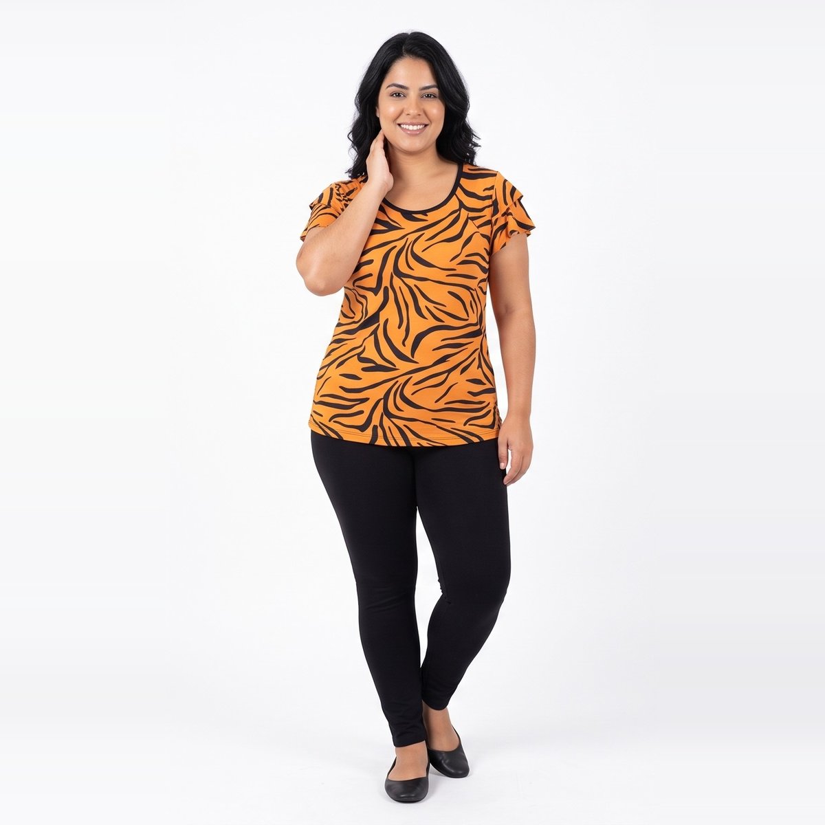 blusa_manga_corta_con_volados_viscosa_estampado_naranja_talle_unico_hd25oct_f.jpg