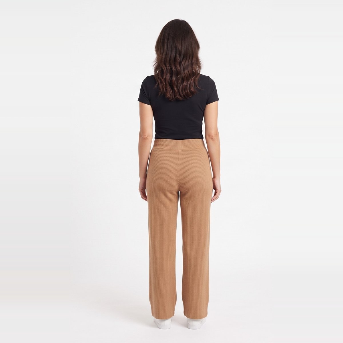 pantalón_ancho_con_bolsillos_morley_lanilla_camel_t1_c14oct_e.jpg