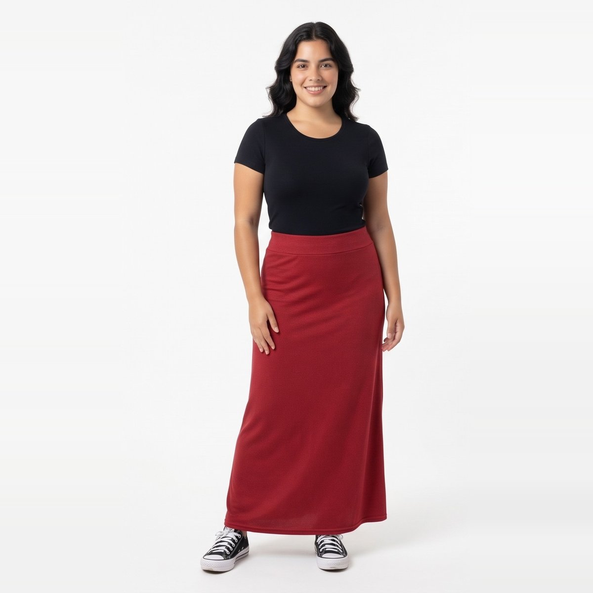 pollera_maxi_lanilla_rojo_talle_único_hd_f.jpg