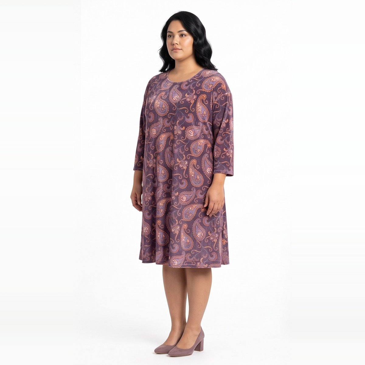 vestido_midi_manga_78_terciopelo_estampado_arabesco_lila_t3_d.jpg