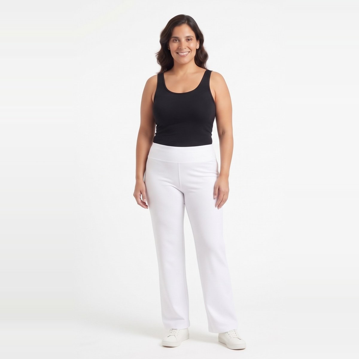 calza_pantalón_licra_de_algodón_blanco_t2_b03_f.jpg
