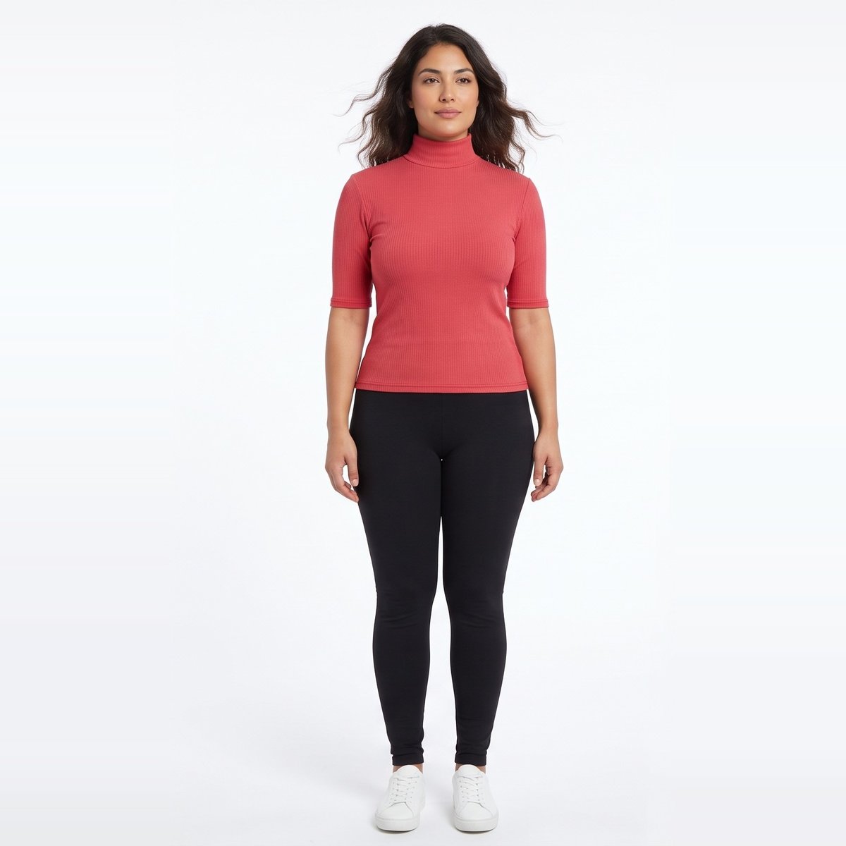 polera_manga_corta_morley_rojo_t2_hd25oct_f.jpg