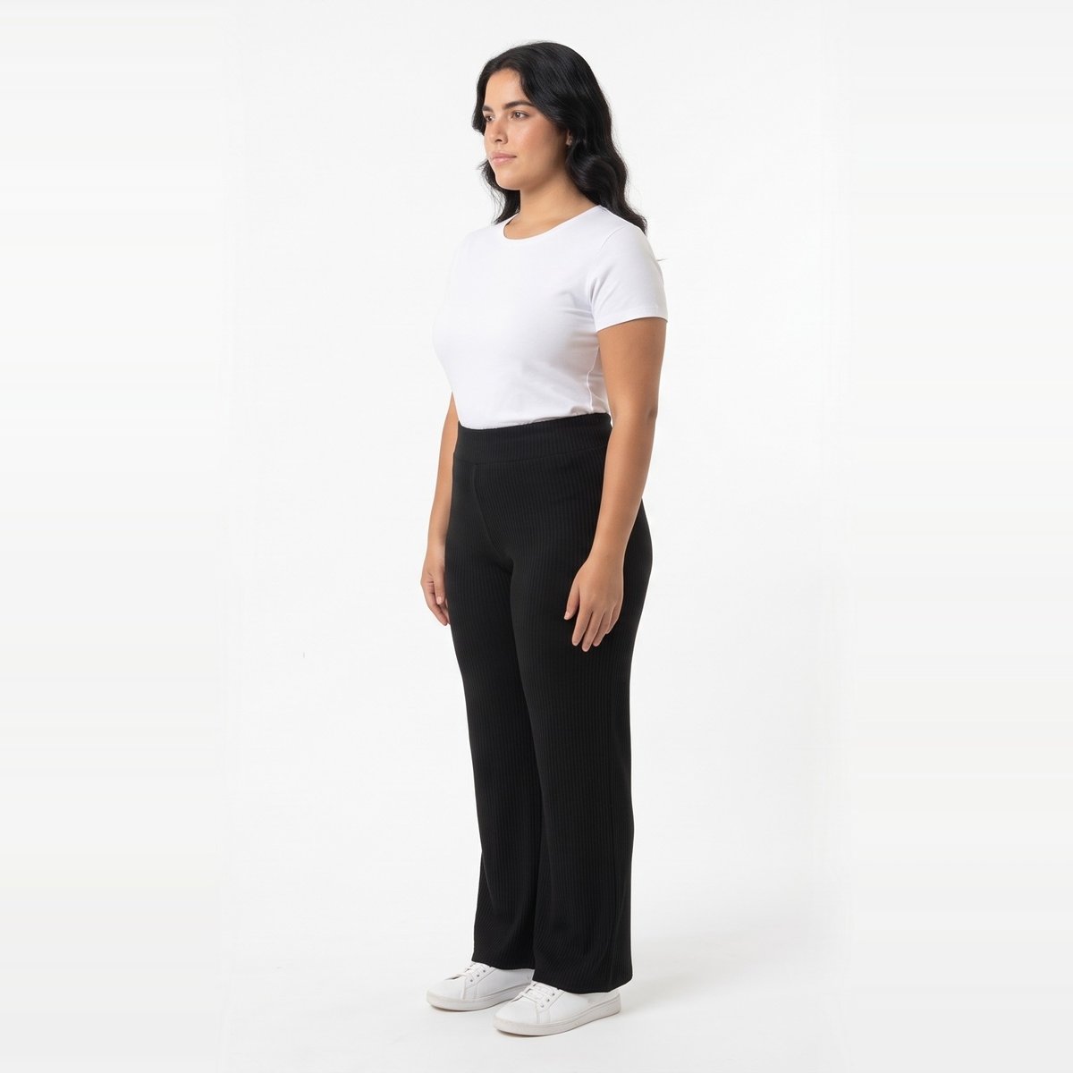 pantalon_ancho_morley_negro_t3_hd25oct_d.jpg