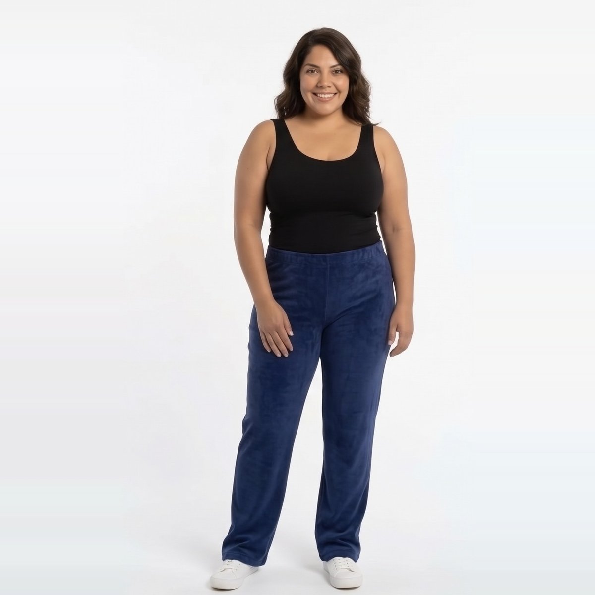 C33-05_pantalon_plush_azul_marino_t4_f.jpg