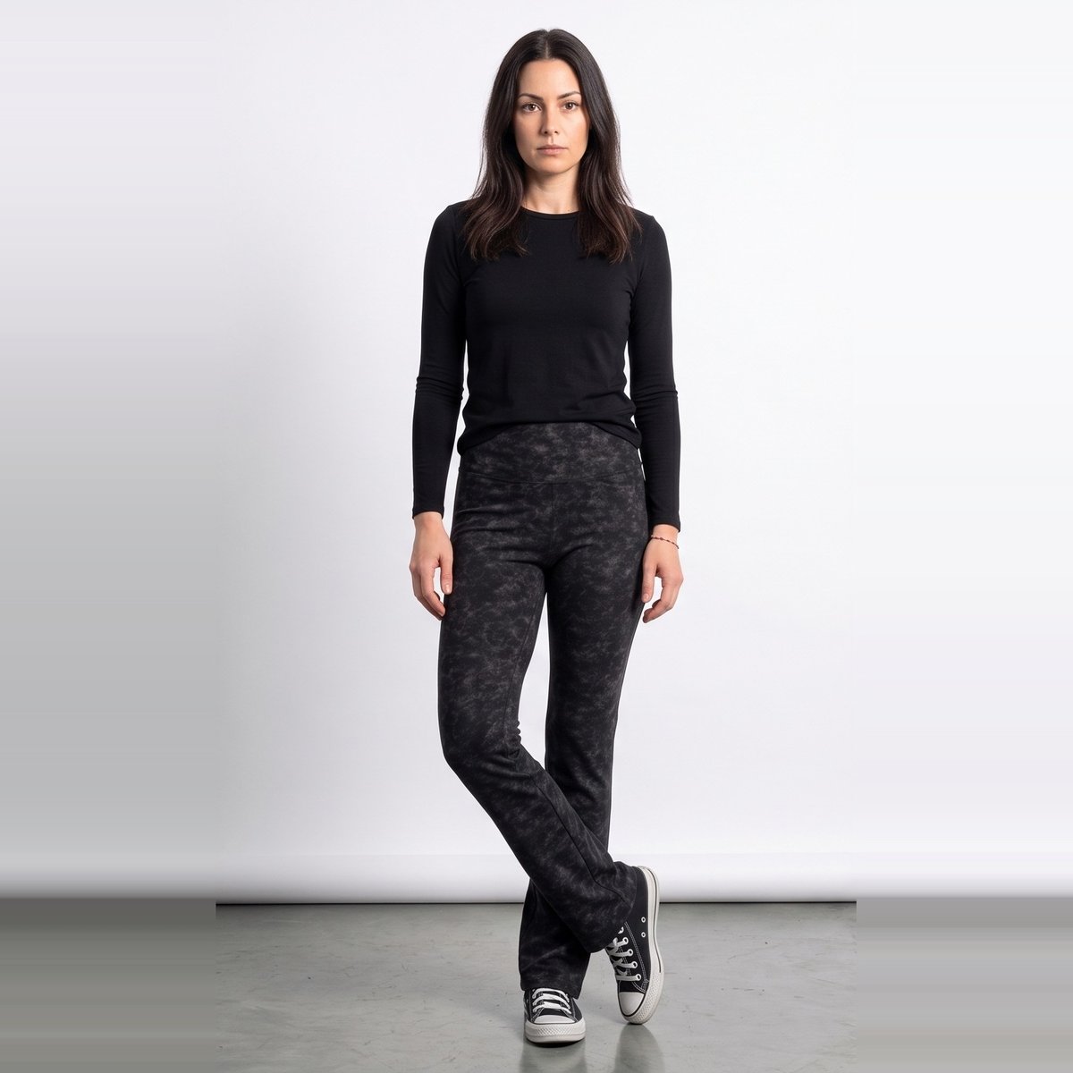 calza_pantalon_termica_estampada_estampado_negro_t1_hd25oct_f.jpg