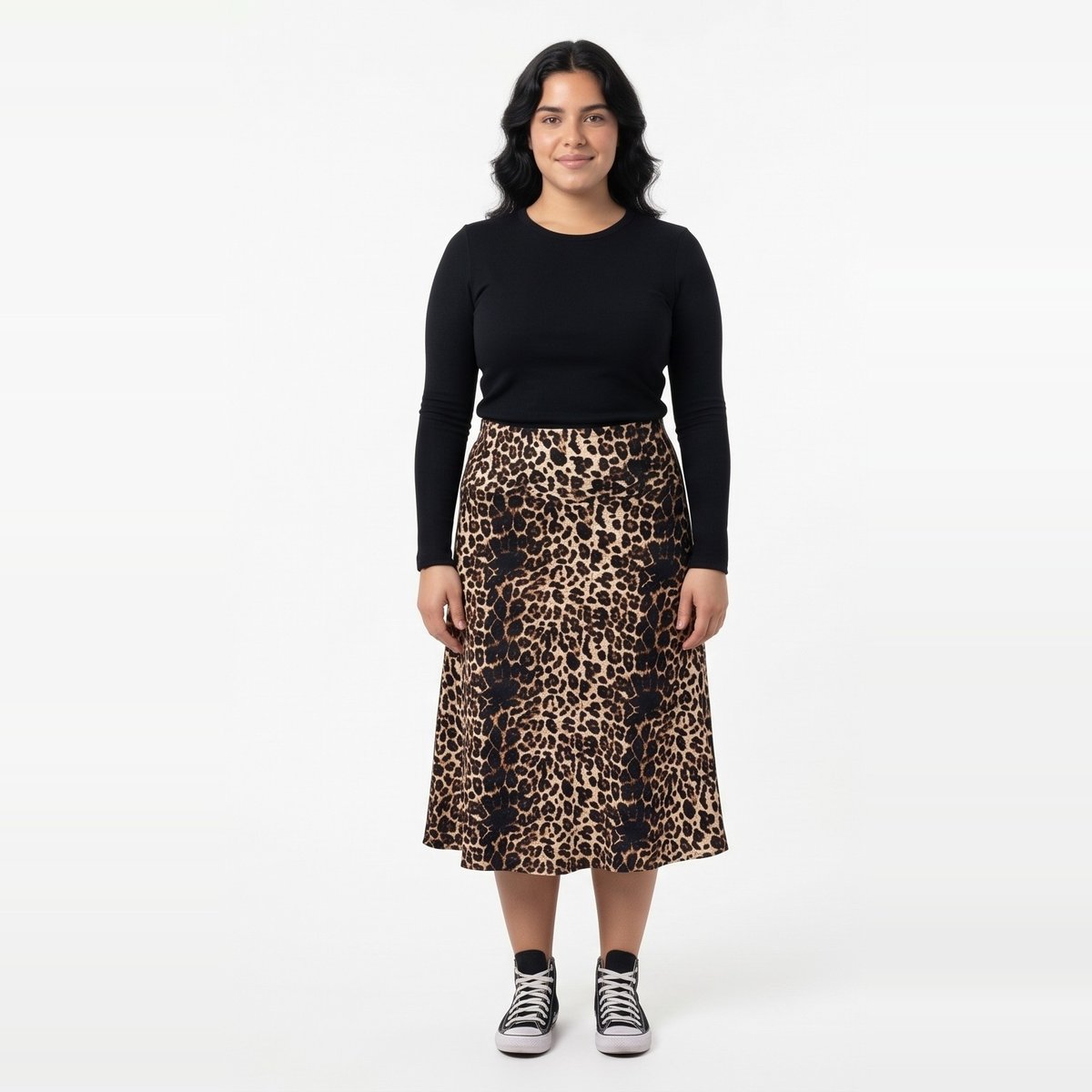 pollera_larga_peletizada_animal_print_t3_hd25oct_f.jpg