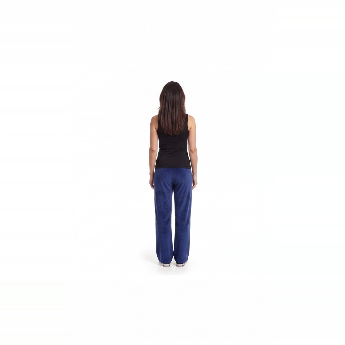 C33-01_pantalon_plush_azul_marino_t0_e.jpg