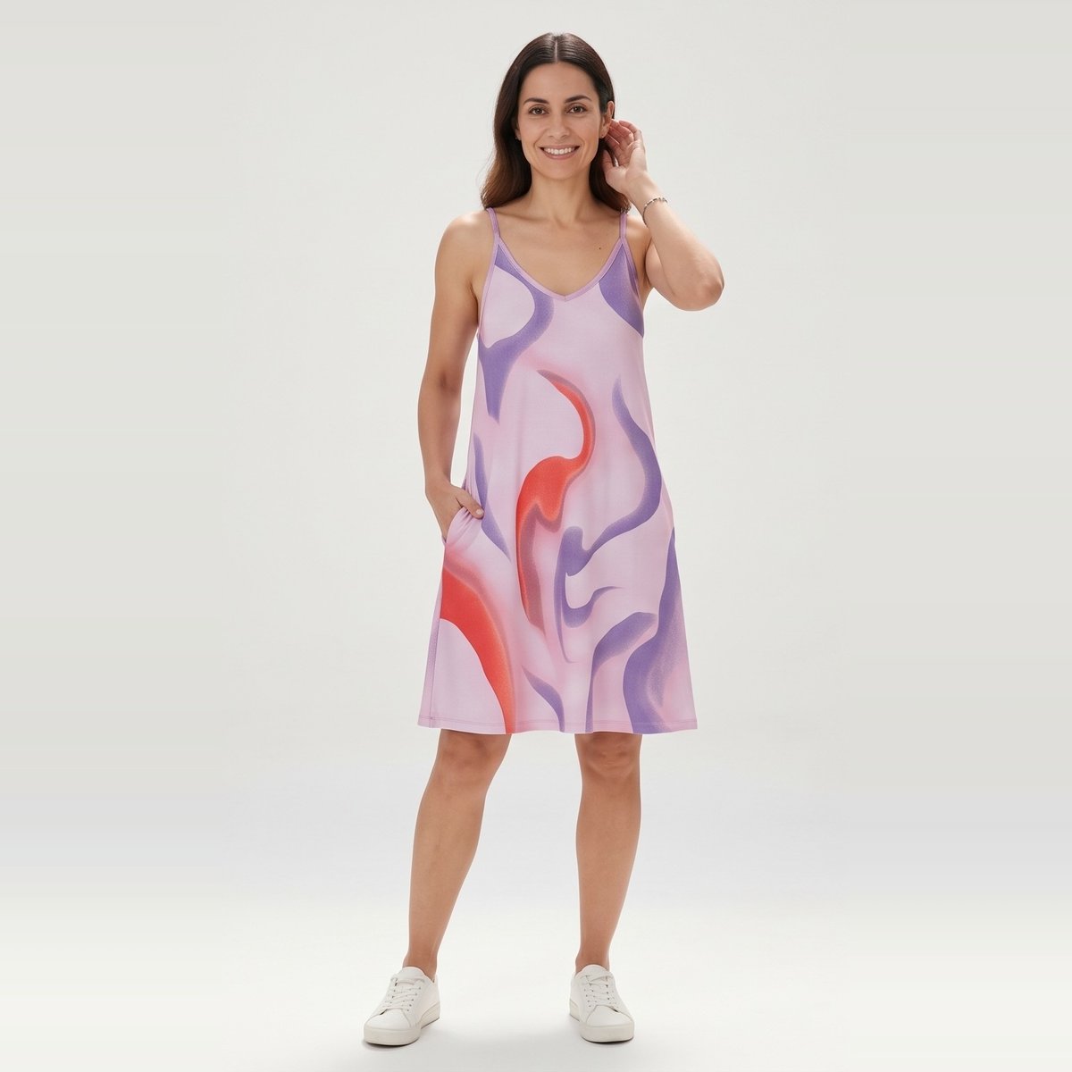 vestido_sin_mangas_suelto_con_bolsillos_morley_violeta_y_rojo_t1_f.jpg