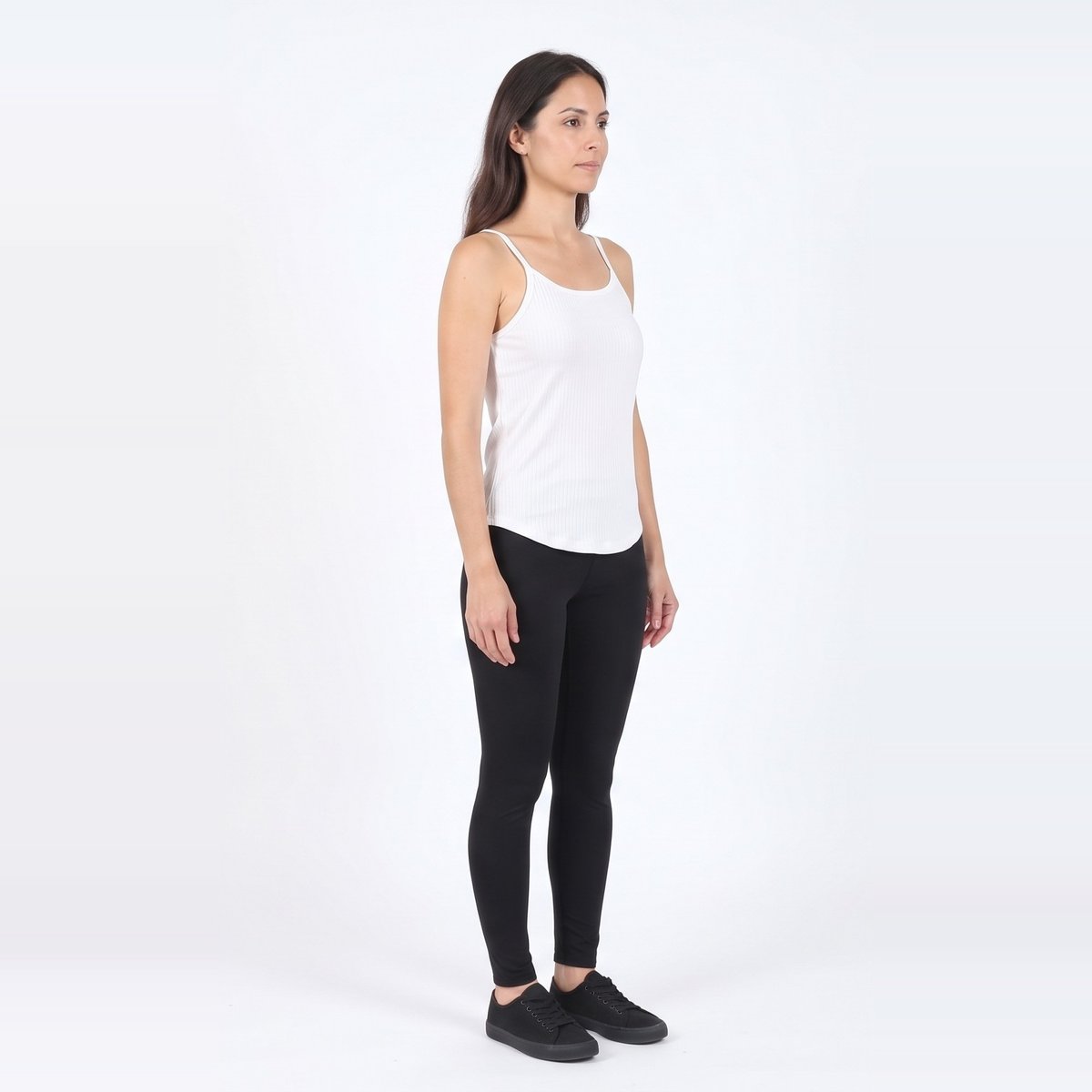 musculosa_corta_morley_blanco_t1_hd04t_d.jpg
