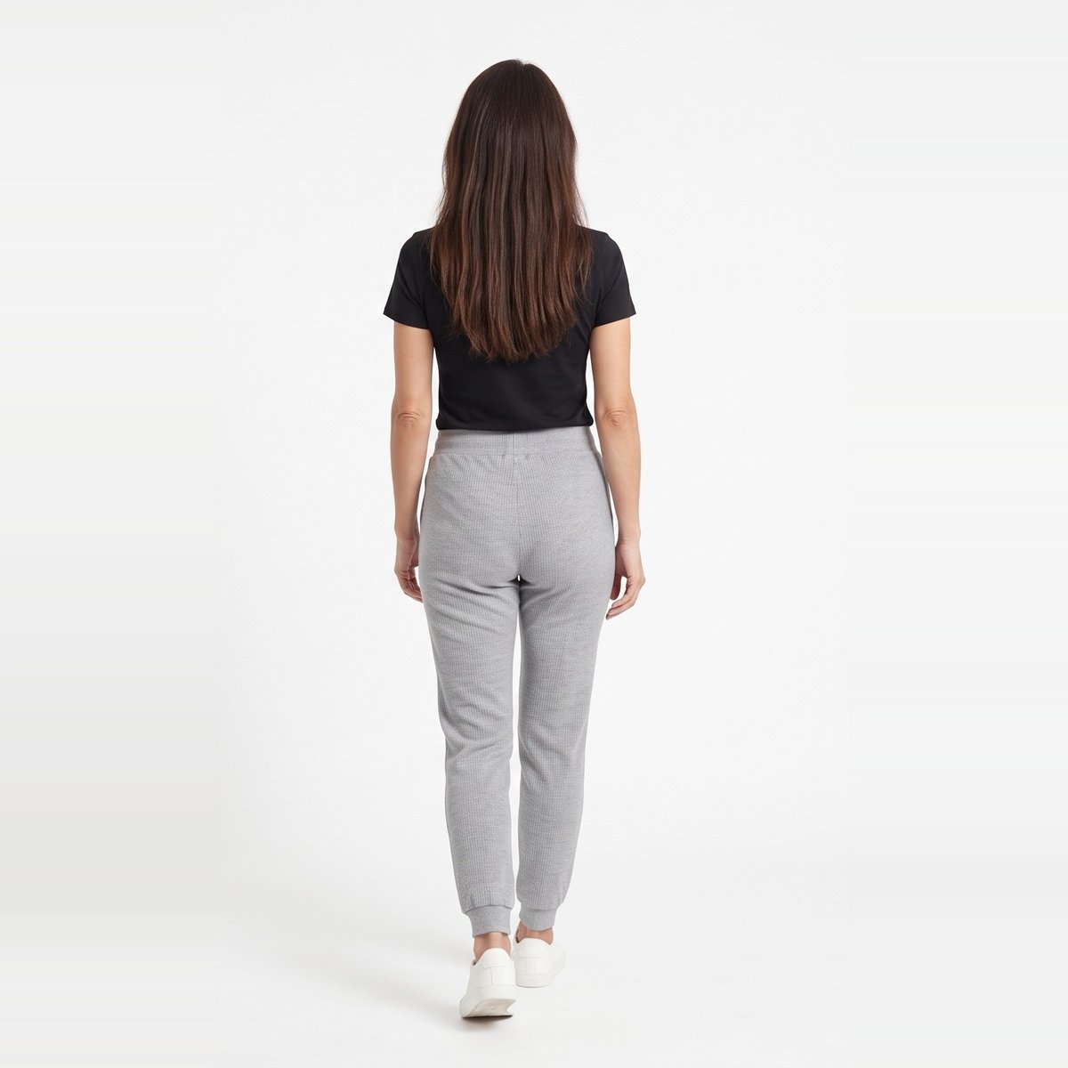 pantalón_con_puño_morley_gris_melange_t1_c16oct_e.jpg