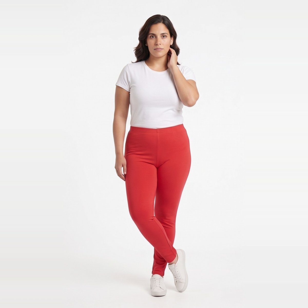 legging_cotton_rojo_t2_c16oct_f.jpg