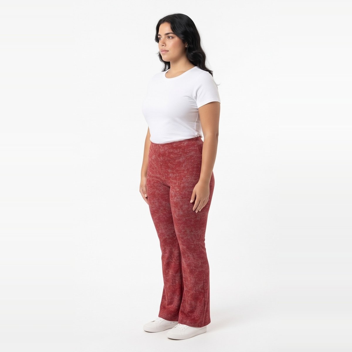 oxford_estampada_estampado_rojo_t3_hd25oct_d.jpg
