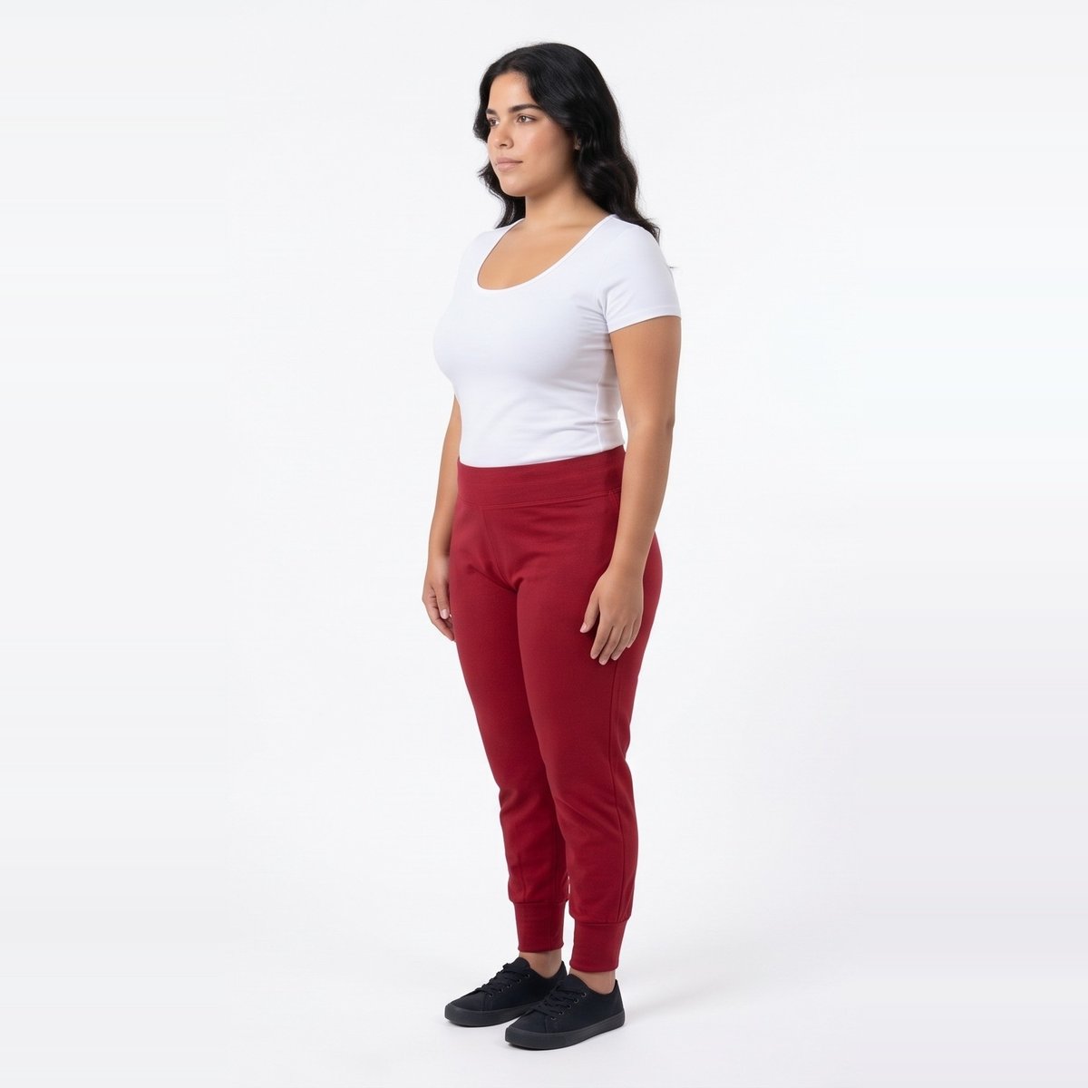 pantalón_con_puño_cotton_rojo_t3_hd04c_d.jpg