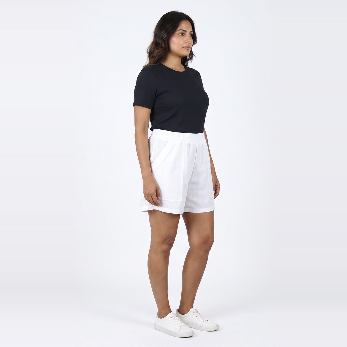 short_lino_con_viscosa_blanco_t2_hd25oct_d.jpg