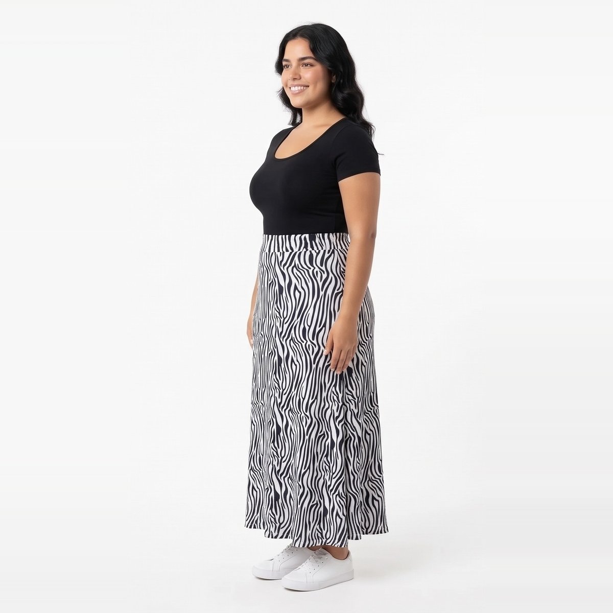pollera_maxi_peletizada_peletizado_negro_con_blanco_talle_unico_c20oct_d.jpg