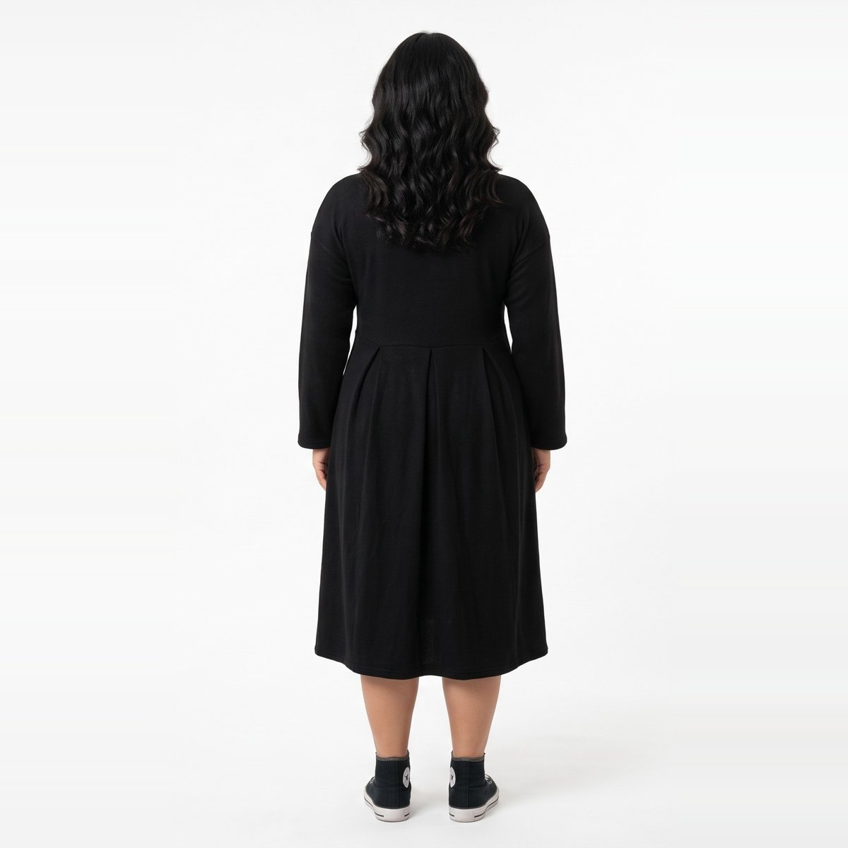 vestido_manga_larga_con_tablas_lanilla_negro_talle_unico_hd25oct_e.jpg