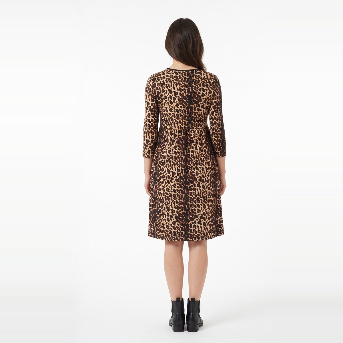 vestido_manga_34_con_frunce_animal_print_t1_hd25oct_e.jpg