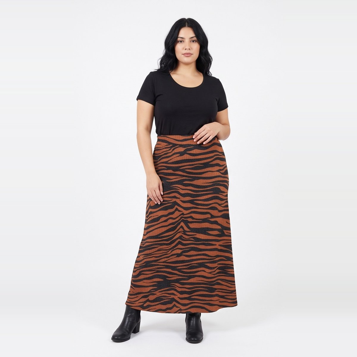 pollera_maxi_morley_lanilla_negro_con_terracota_tTalle único_b03_f.jpg
