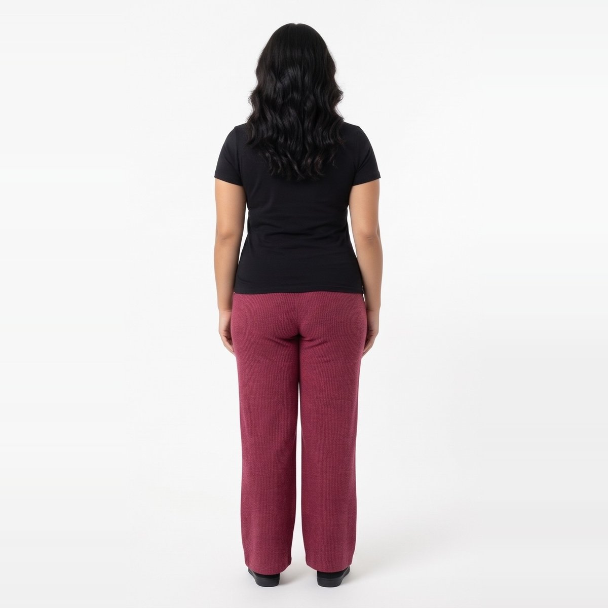 pantalon_ancho_con_bolsillos_morley_lanilla_bordo_t3_hd25oct_e.jpg