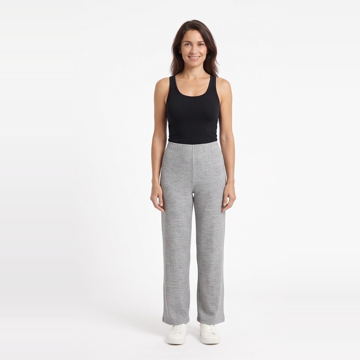 pantalón_ancho_morley_gris_melange_t1_c14oct_f.jpg