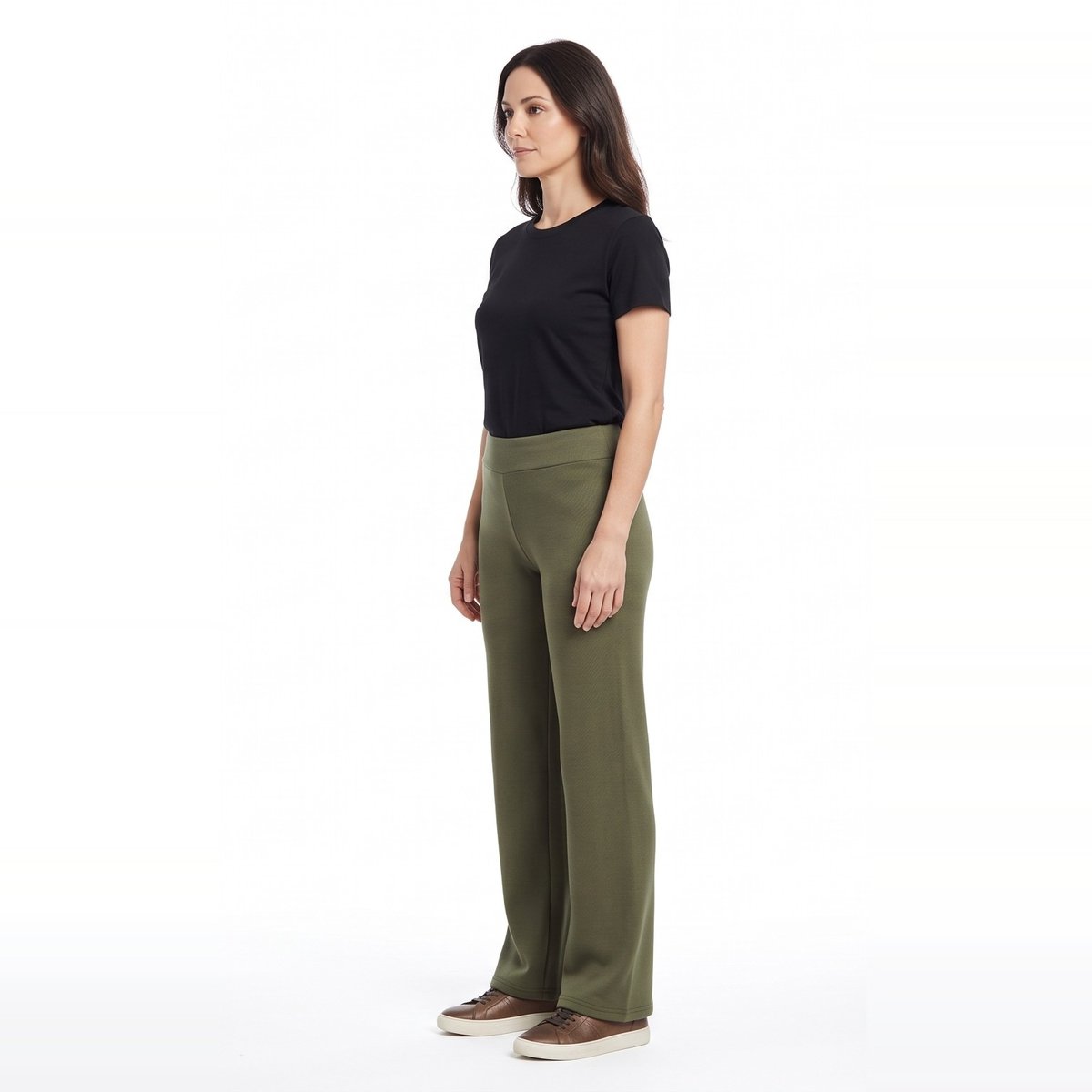 calza_pantalon_termica_verde_t1_hd25oct_d.jpg