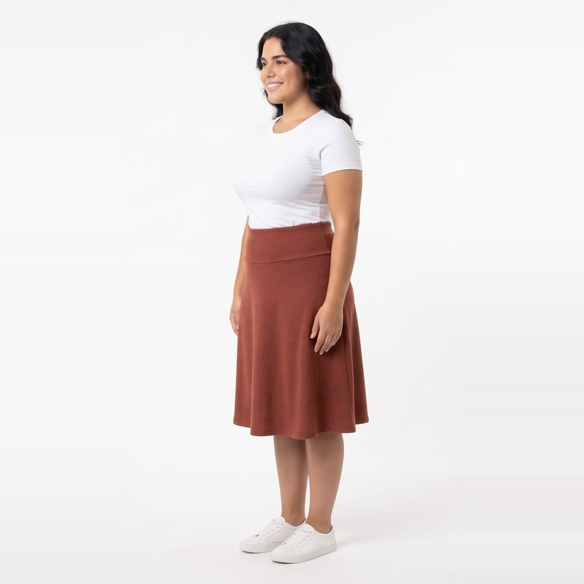 pollera_larga_lanilla_terracota_oscuro_t3_c19oct_d.jpg
