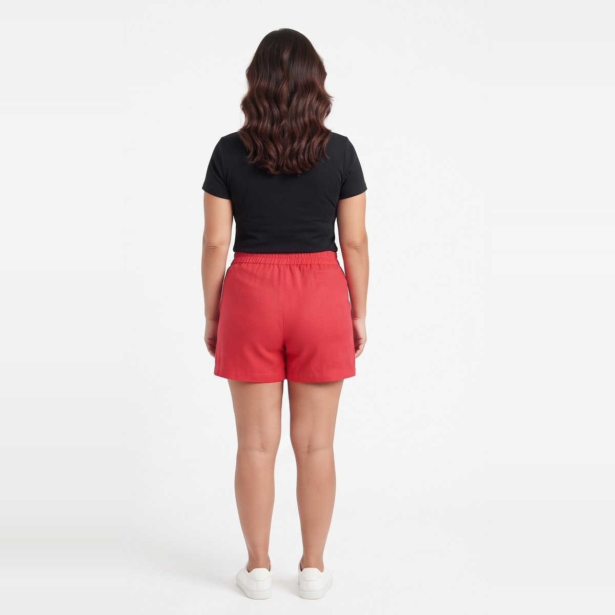 short_lino_con_viscosa_rojo_t2_hd25oct_e.jpg