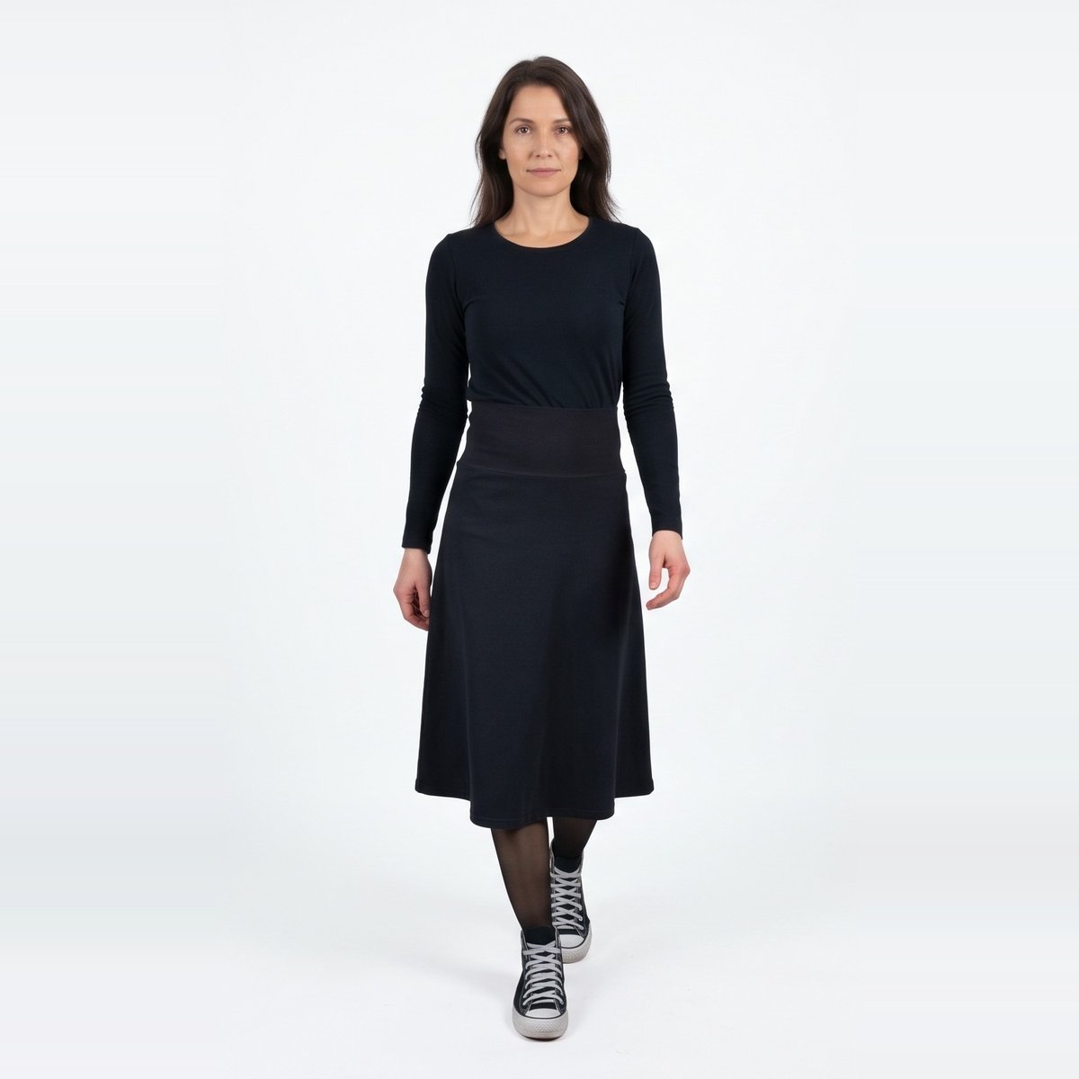 pollera_larga_cotton_negro_t1_b03_f.jpg