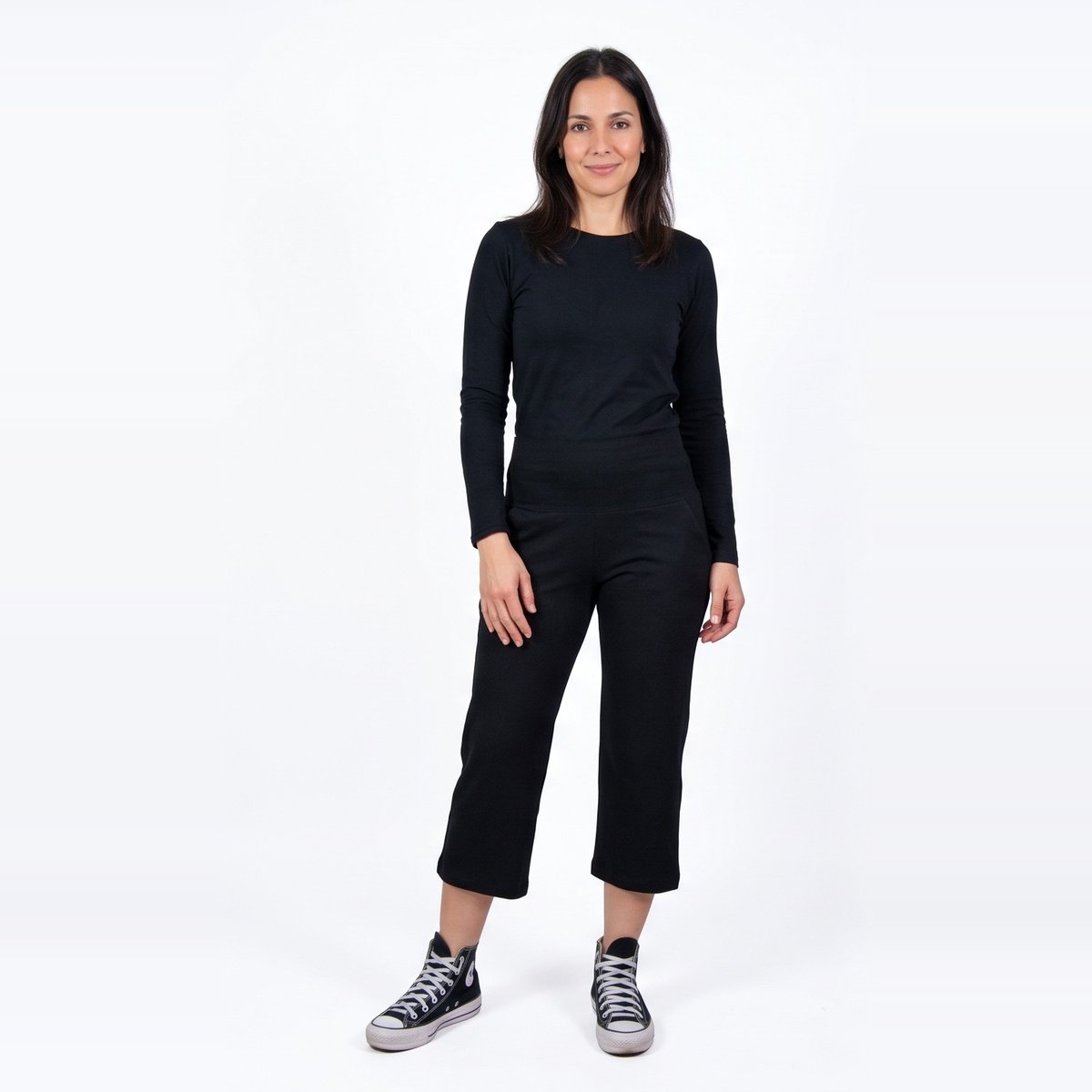 pescadora_capri_algodon_negro_t1_hd25oct_f.jpg