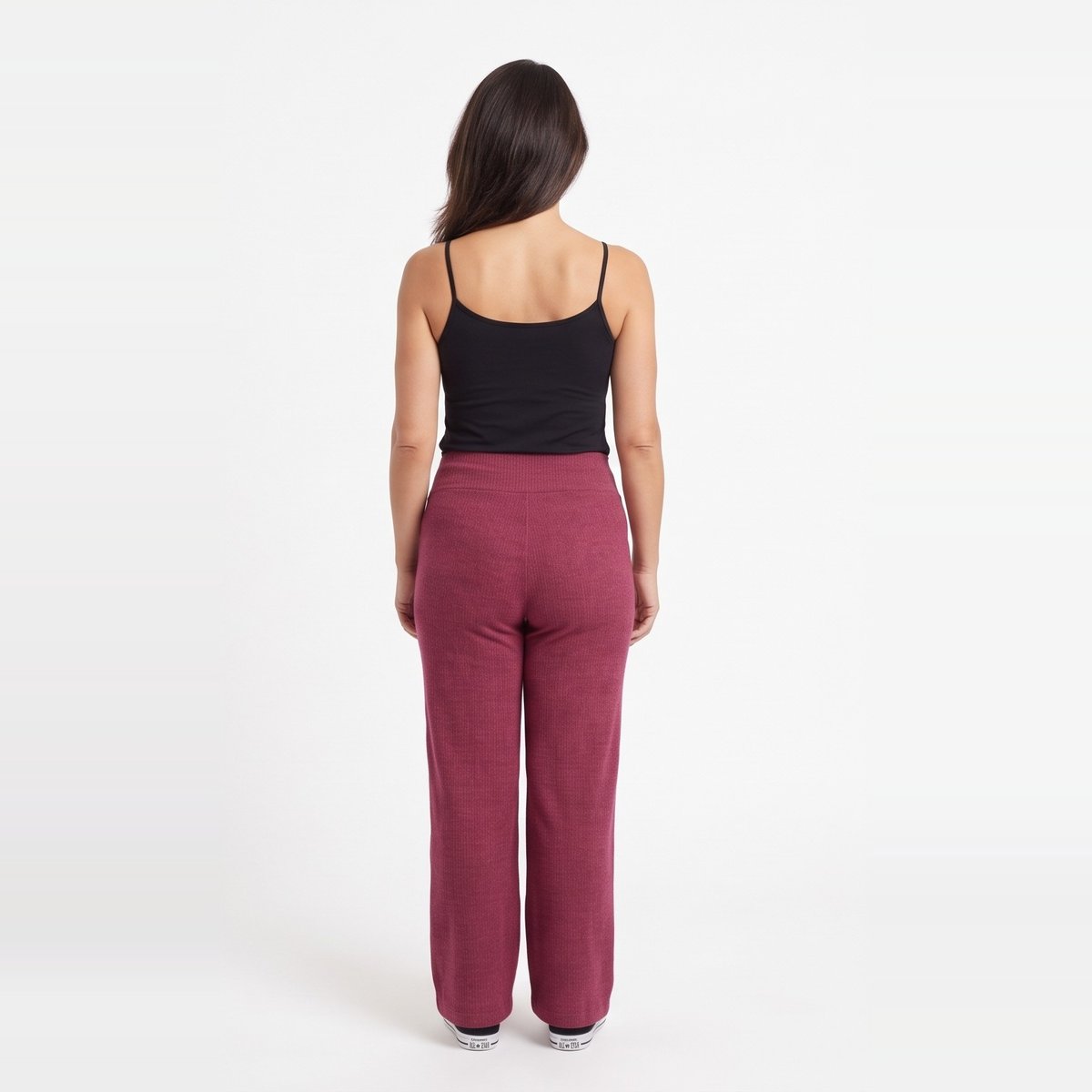 pantalón_ancho_con_bolsillos_morley_lanilla_bordó_t1_hd04c_e.jpg