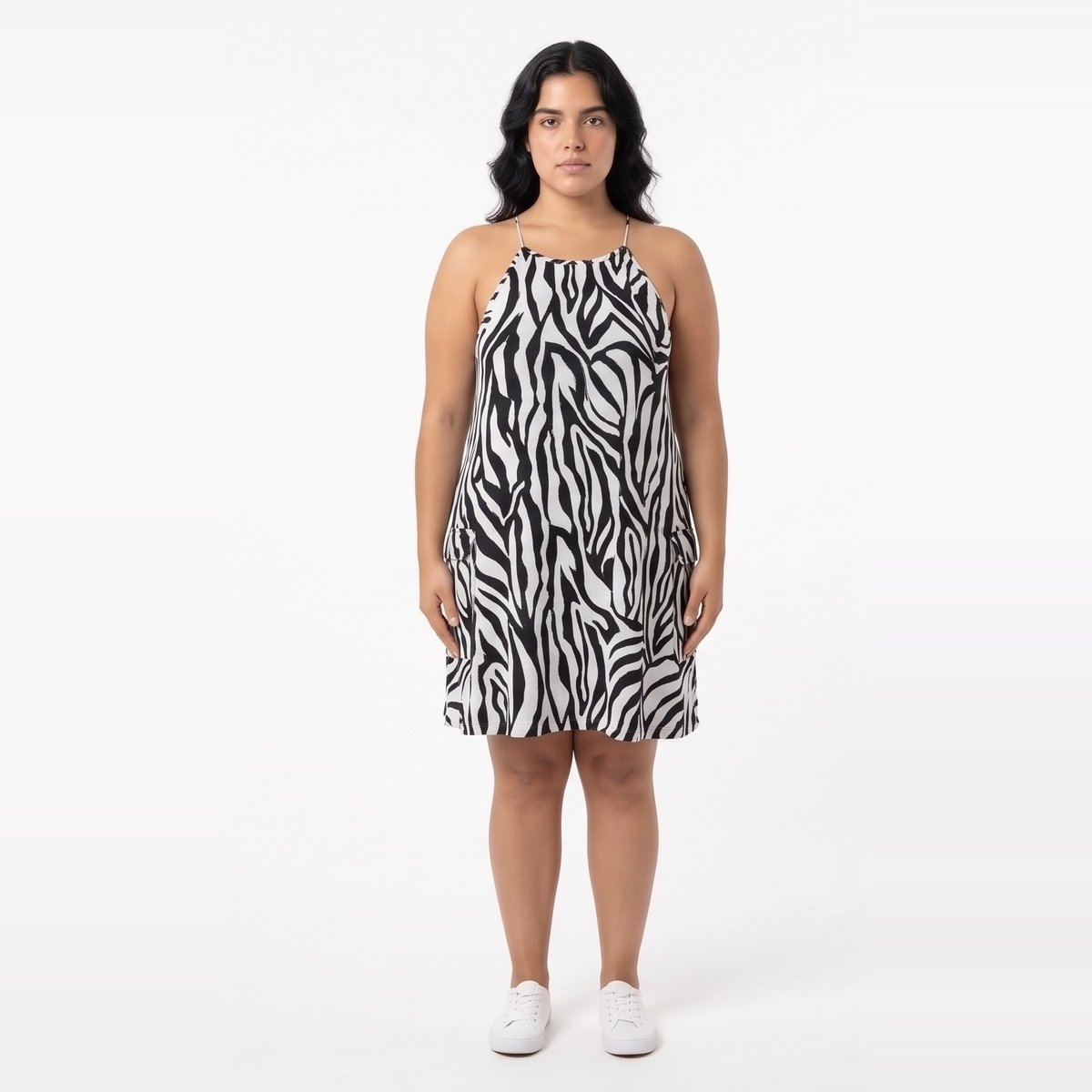 vestido_cargo_punto_nido_negro_con_blanco_t3_c20oct_f.jpg