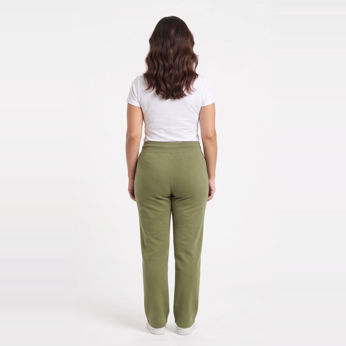 deportivo_tiro_alto_felpa_verde_t2_c19oct_e.jpg