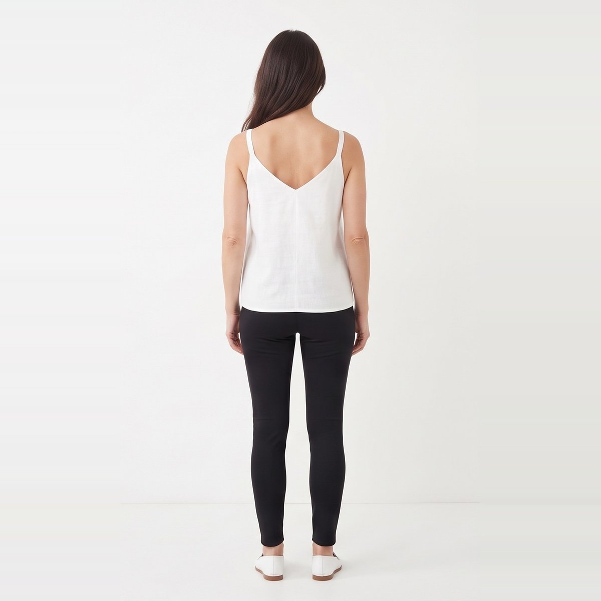 blusa_solero_lino_viscosa_blanco_t1_hd04_e.jpg