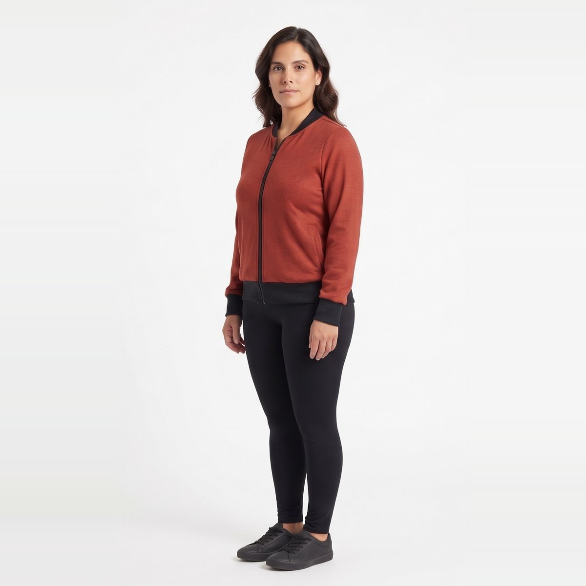 campera_bomber_lanilla_terracota_oscuro_t2_hd04t_d.jpg
