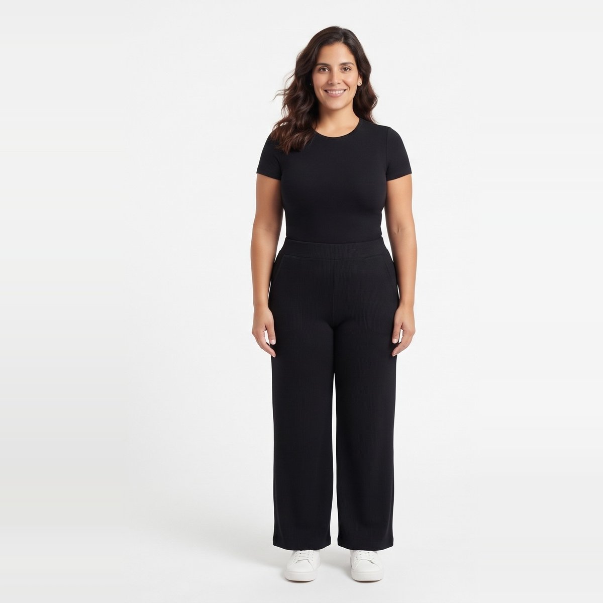 pantalon_ancho_con_bolsillos_morley_negro_t2_hd25oct_f.jpg