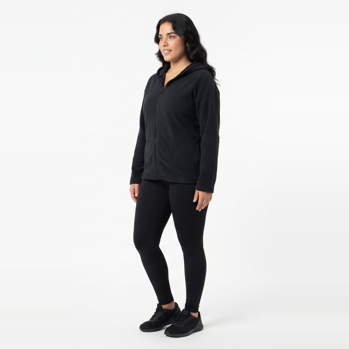 campera_polar_negro_t3_hd_d.jpg