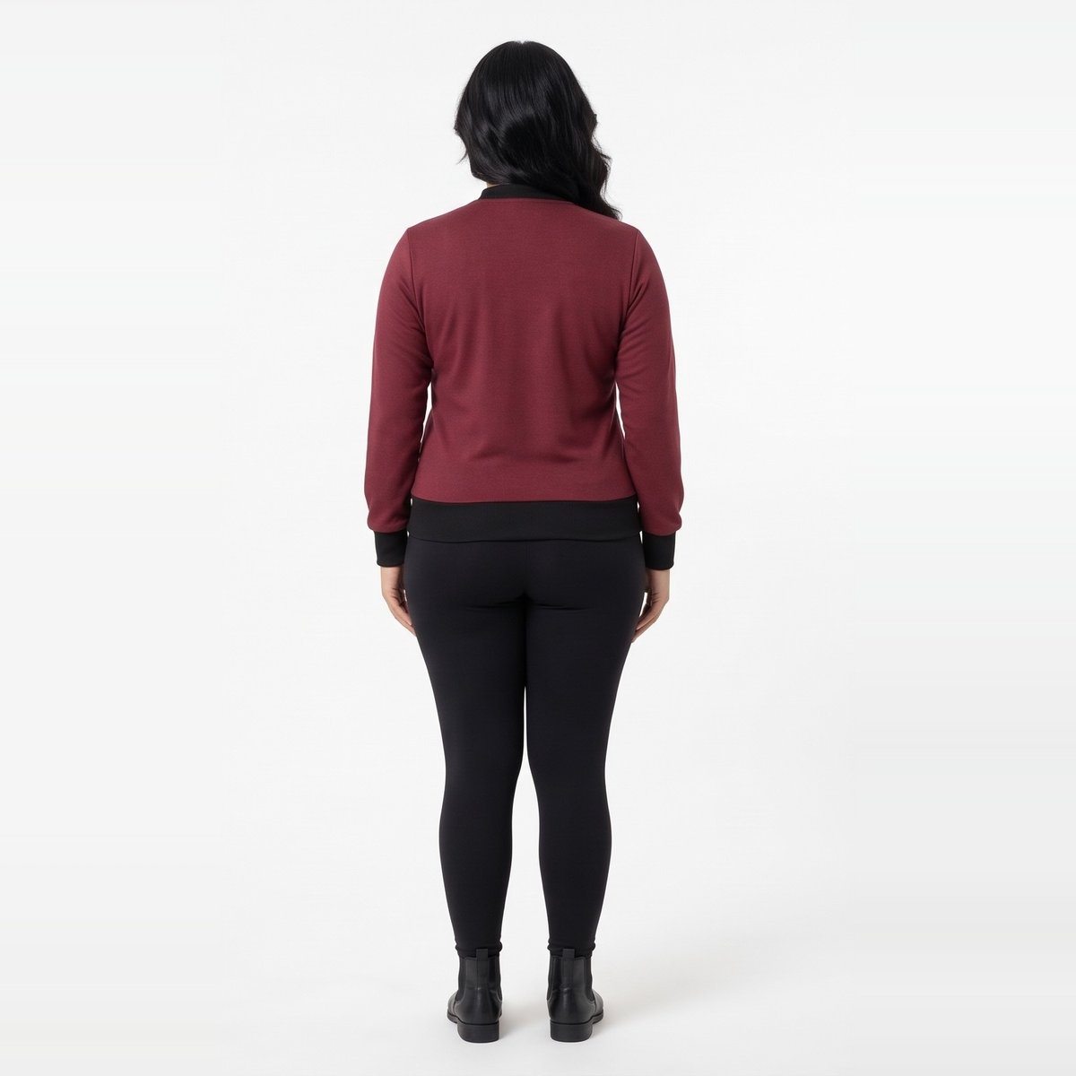 campera_bomber_lanilla_bordo_t3_hd25oct_e.jpg