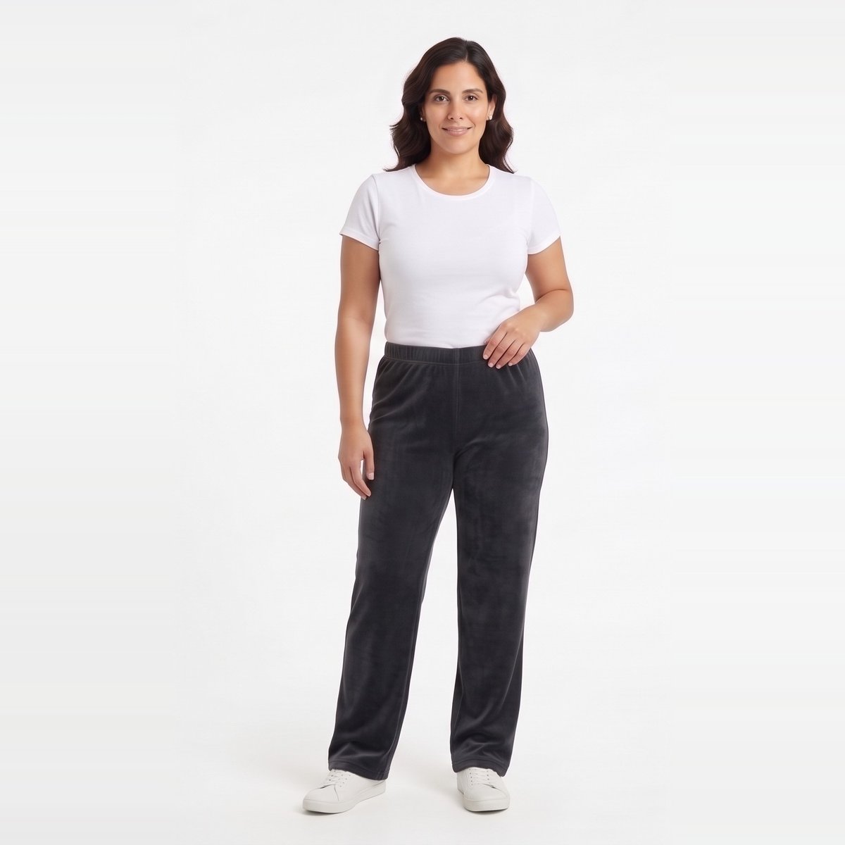 C33-14_pantalon_plush_negro_t2_f.jpg