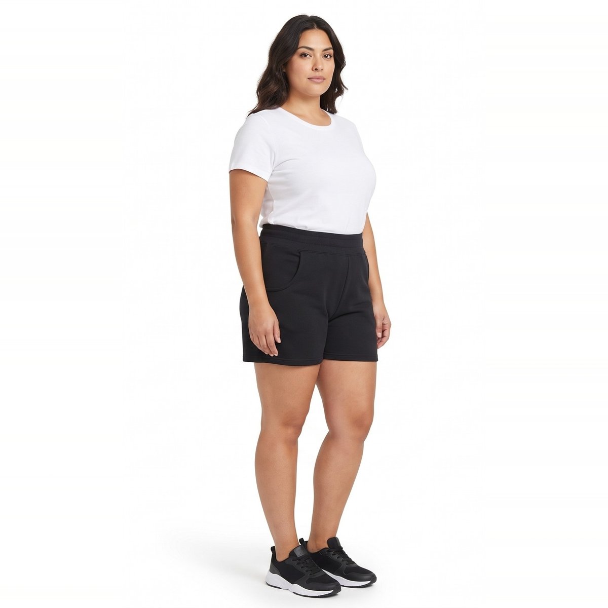 short_deportivo_negro_t2_hd25oct_d.jpg