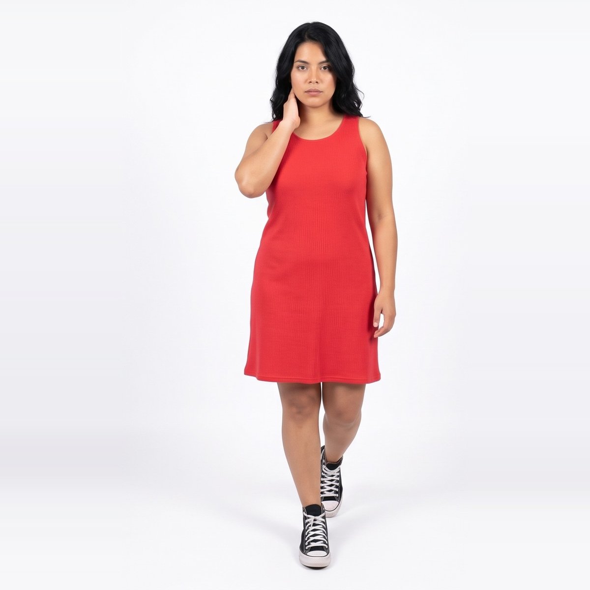 vestido_sin_mangas_corto_morley_rojo_t3_hd04t_f.jpg