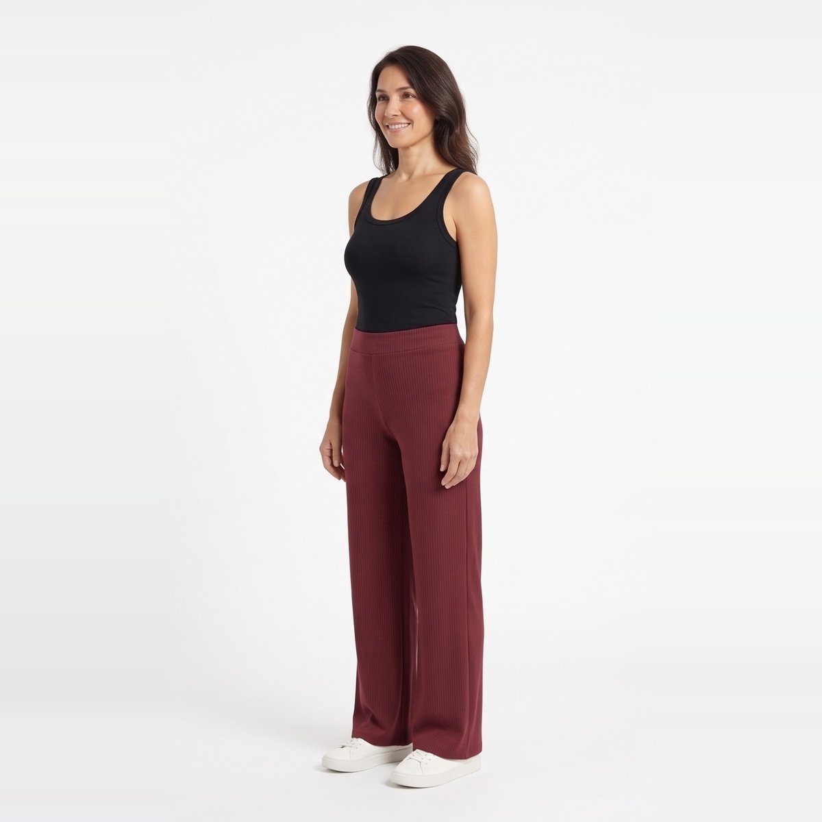 pantalón_ancho_morley_bordó_t1_c14oct_d.jpg