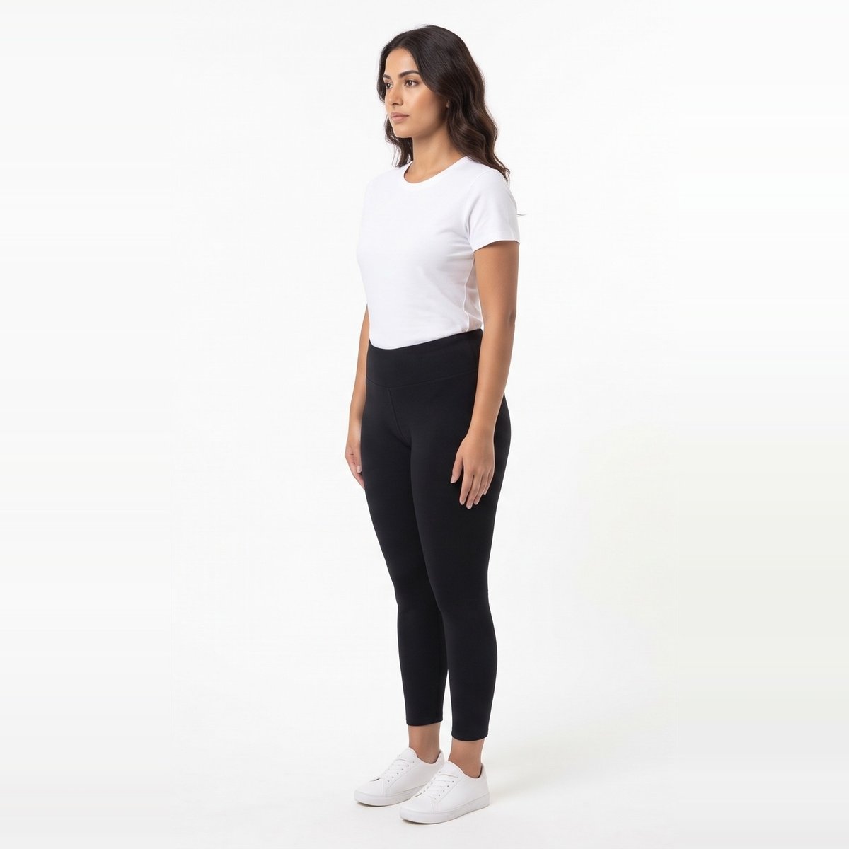 calza_78_licra_de_algodón_negro_t2_hd04c_d.jpg