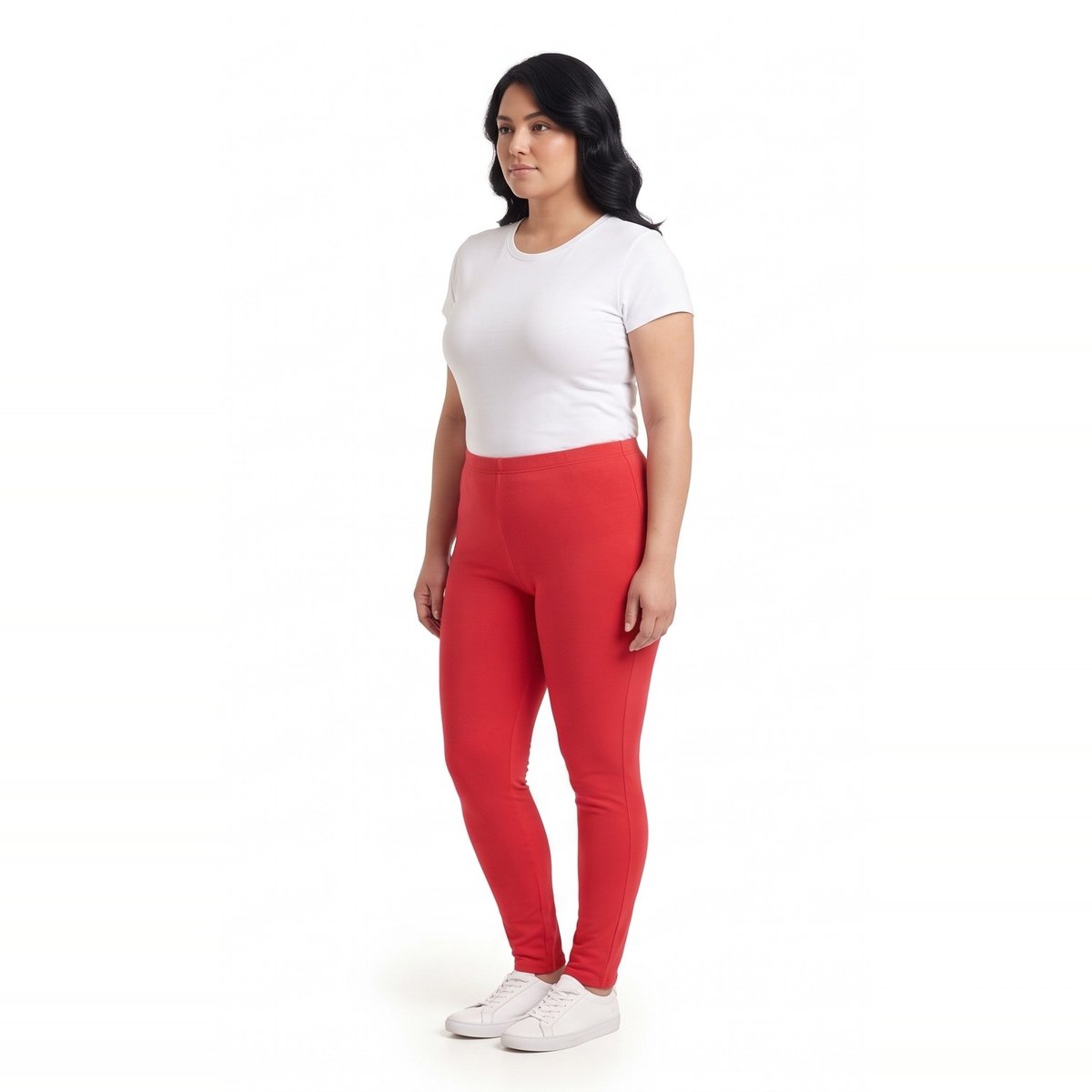 legging_cotton_rojo_t3_hd07_d.jpg