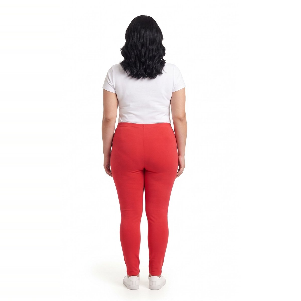 legging_cotton_rojo_t3_hd07_e.jpg