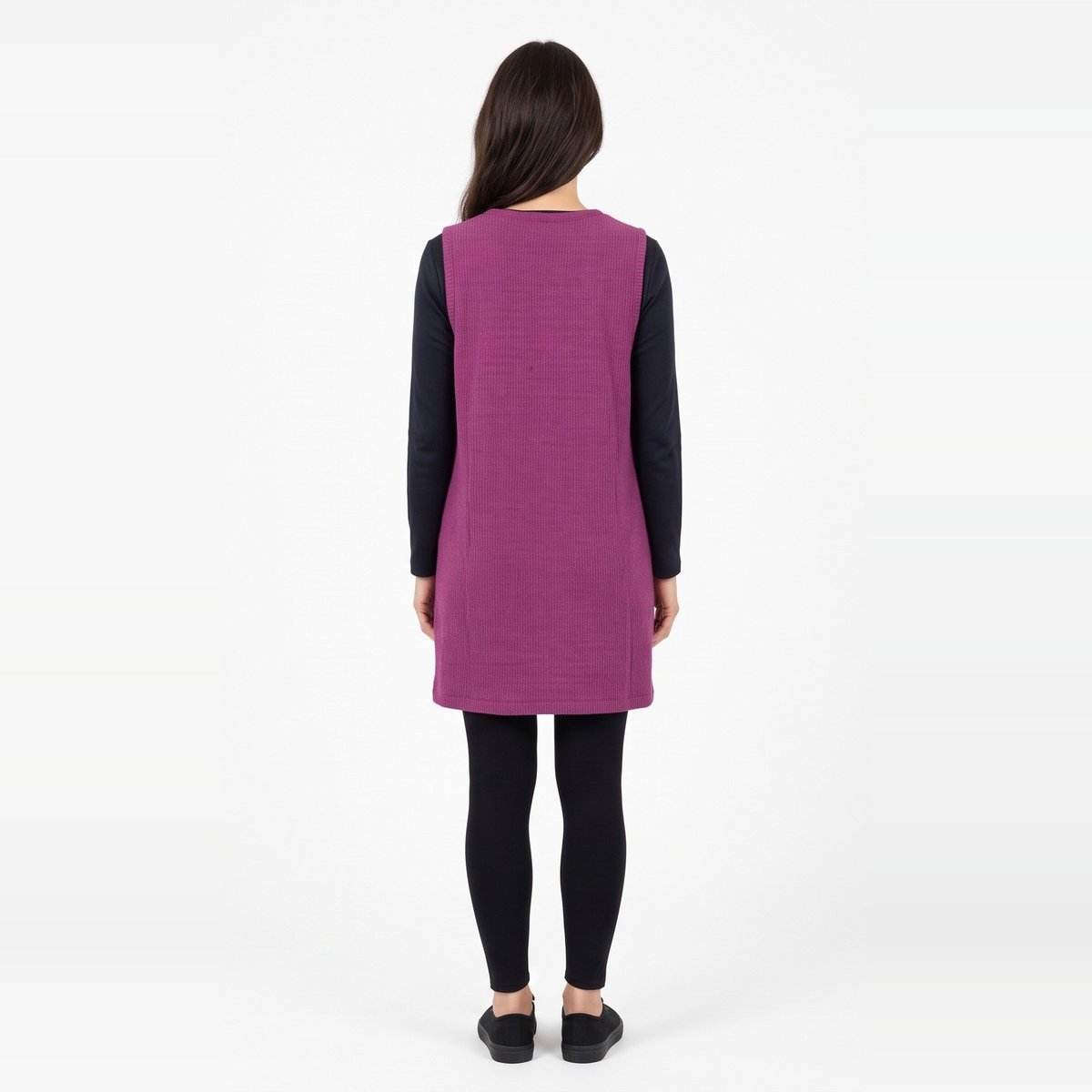 vestido_chaleco_púrpura_t1_b03_e.jpg