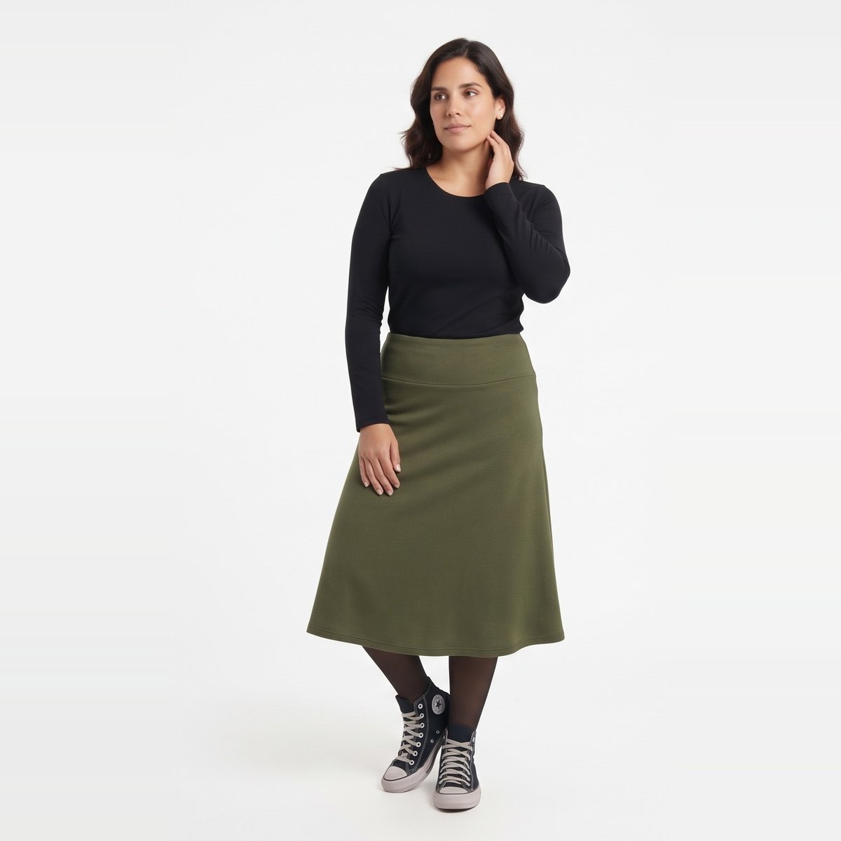 pollera_larga_lanilla_verde_oliva_t2_hd25oct_f.jpg