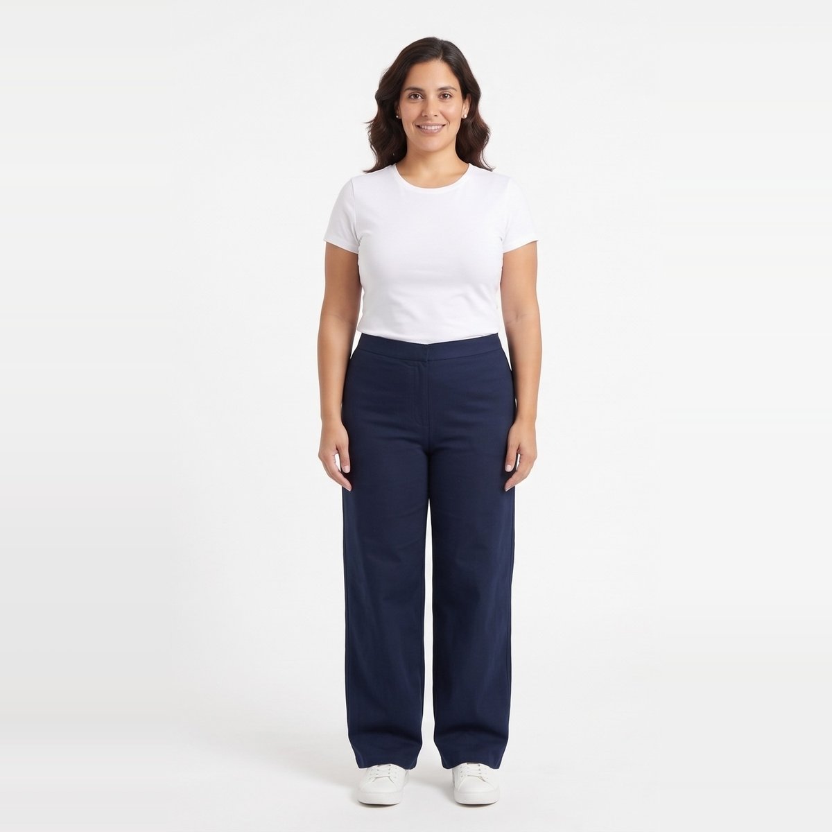 pantalón_ancho_cotton_azul_marino_t2_c14oct_f.jpg