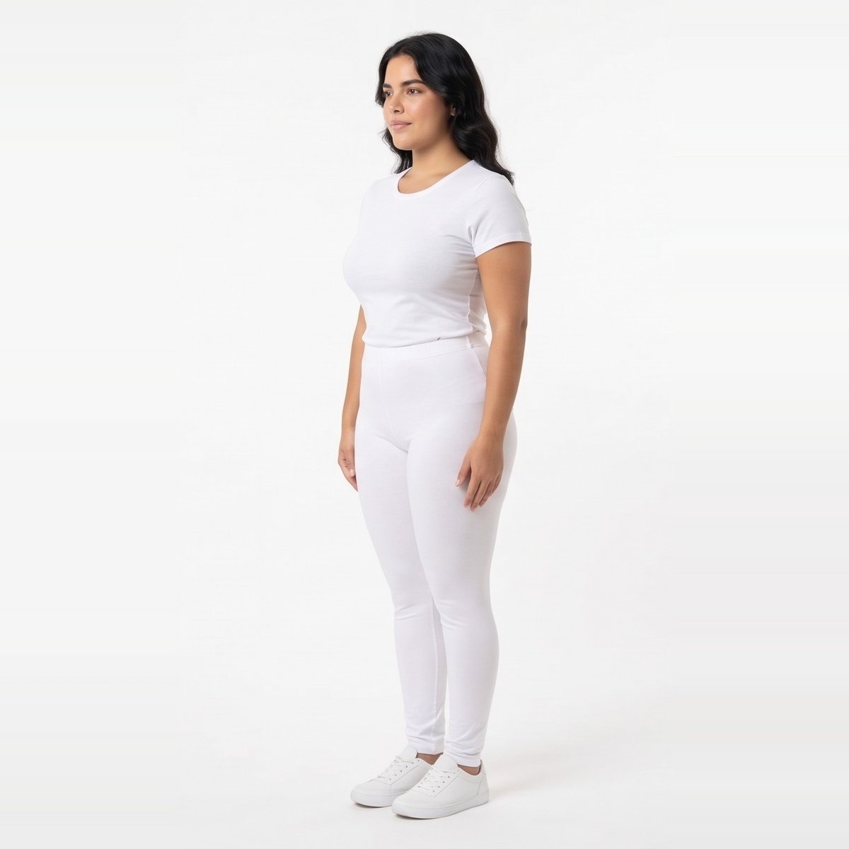 legging_cotton_blanco_t3_c16oct_d.jpg